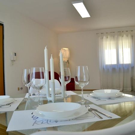 Appartamento Al Centro Arco Zewnętrze zdjęcie