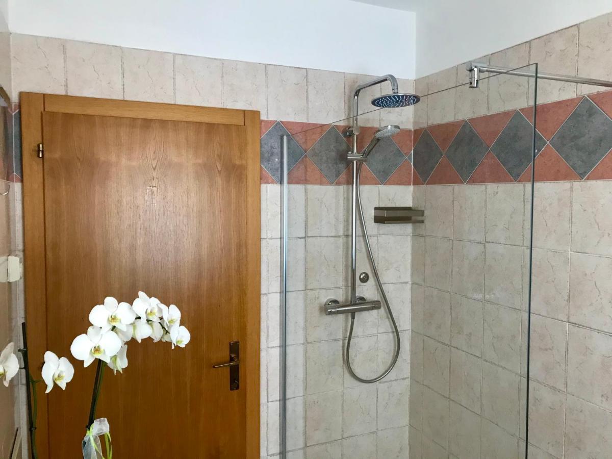 Appartamento Al Centro Arco Zewnętrze zdjęcie
